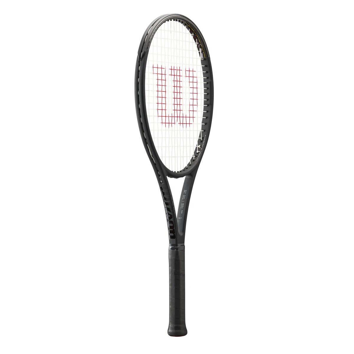 Wilson Pro Staff 97L V13 4 Wilson Pro Staff 97L V13 - Image 2