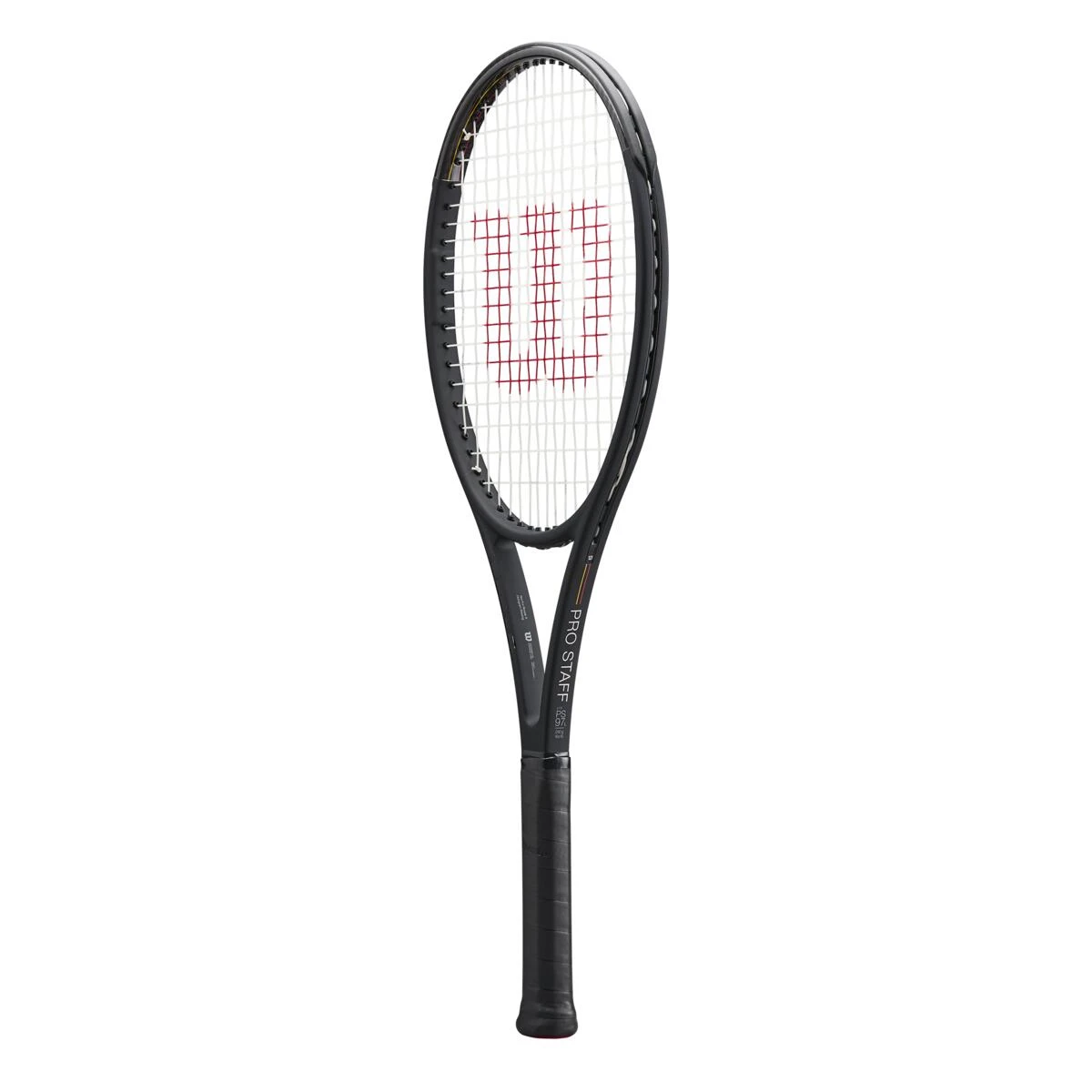 Wilson Pro Staff 97L V13 5 Wilson Pro Staff 97L V13 - Image 3