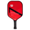 Wilson Juice Team (Red)