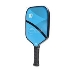 Wilson Echo Team (Blue) -Racquetguys WR065211U 2 Echo Team BU BL.png.cq5dam.web .1200.1200
