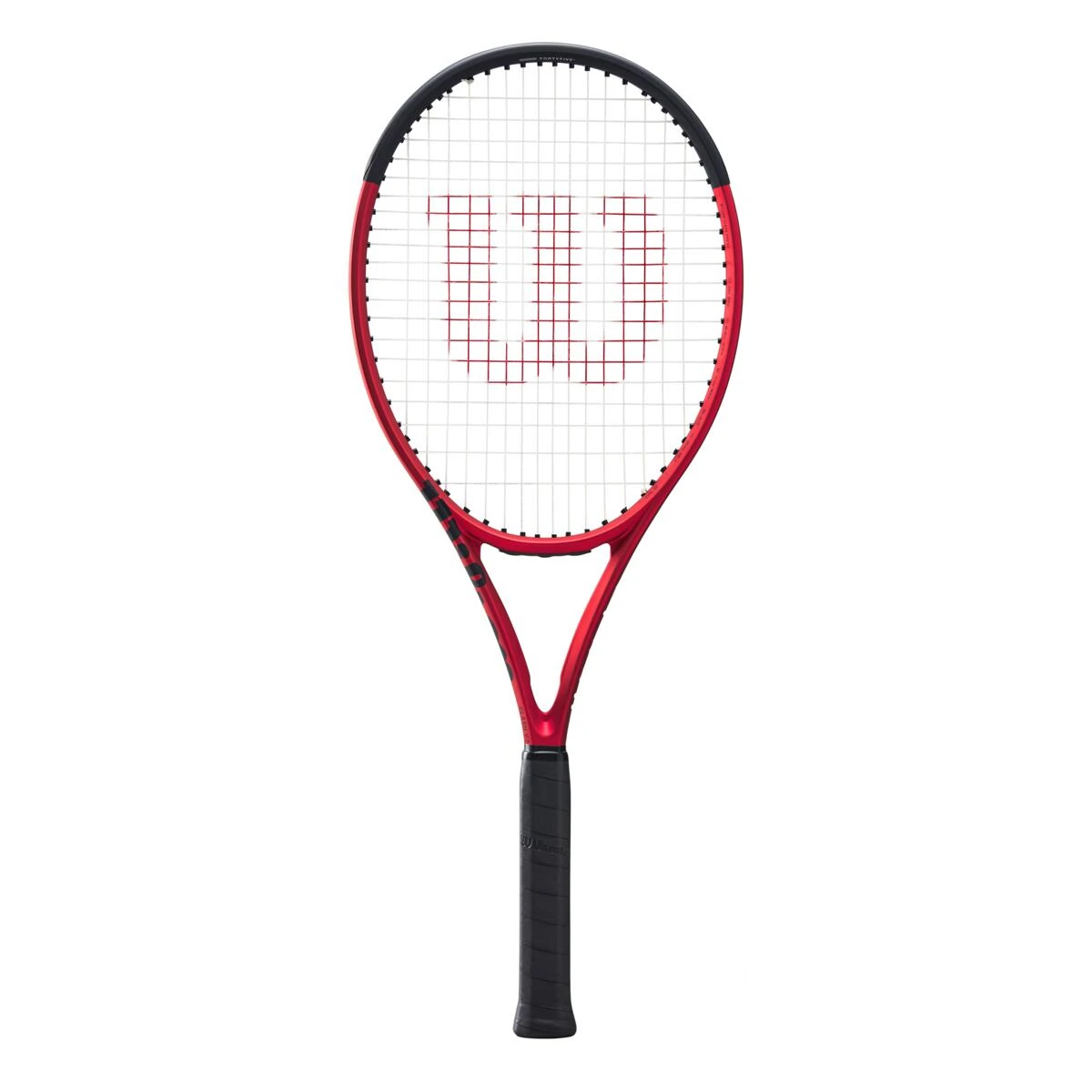Wilson Clash 100 Pro V2 3 Wilson Clash 100 Pro V2