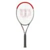 Wilson Clash 100 Special Edition 1 Wilson Clash 100 Special Edition -Racquetguys WR077511U 0 Clash 100 SI.png.cq5dam.web .1200.1200