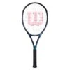 Wilson Ultra 100L V4 -Racquetguys WR108311U 0 ULTRA 100 V4 1 98e31287 25a6 4cfe 861a 88269741767d