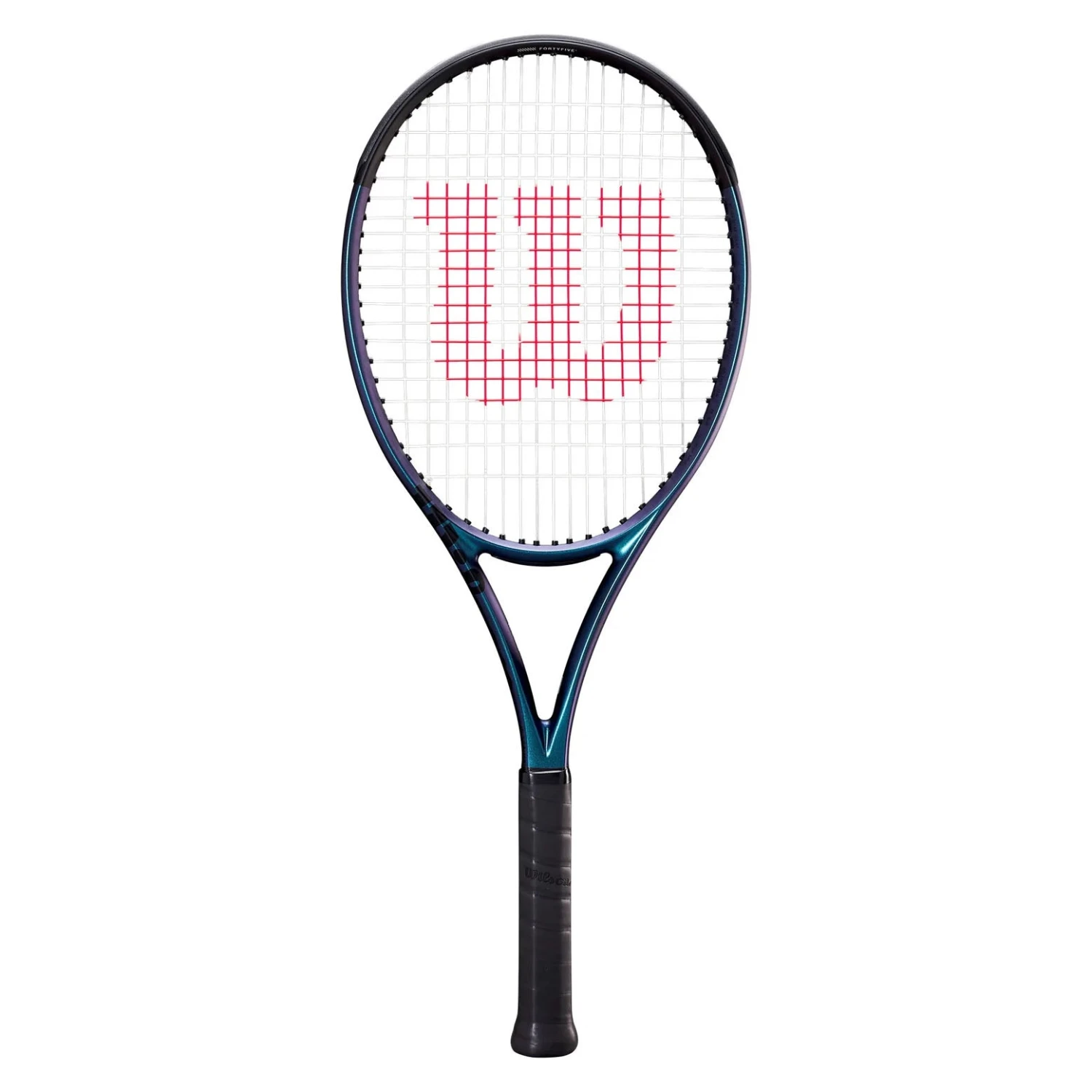 Wilson Ultra 100L V4 3 Wilson Ultra 100L V4