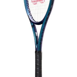 Wilson Ultra 100L V4 11 Wilson Ultra 100L V4 -Racquetguys WR108311U 5 ULTRA 100 V4 6 ff232785 2418 4855 81b8 0f513d6b94bc