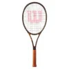 Wilson Pro Staff 97 V14