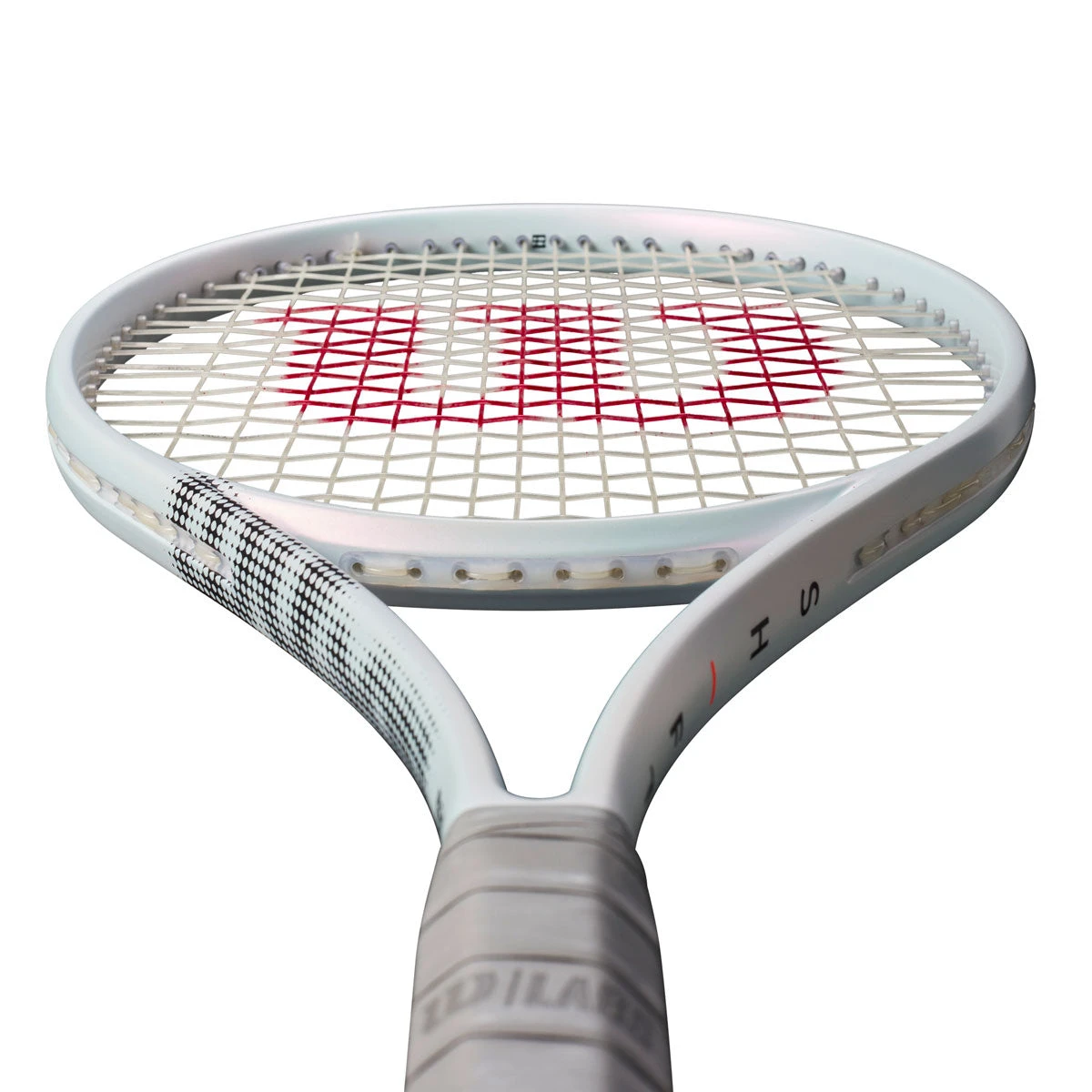 Wilson Shift 99 18x20 (315) Tennis Racquet 8 Wilson Shift 99 18x20 (315) Tennis Racquet - Image 6