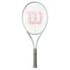 Wilson Shift 99 18x20 (315) Tennis Racquet 2 Wilson Shift 99 18x20 (315) Tennis Racquet -Racquetguys WR136711U 0 W Labs Shift 99 315 WH.png.high res 25e5b24b 2d21 4a3a b2c0 1526c70f7412