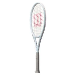 Wilson Shift 99 18x20 (315) Tennis Racquet 11 Wilson Shift 99 18x20 (315) Tennis Racquet -Racquetguys WR136711U 2 W Labs Shift 99 315 WH.png.high res 00349be3 fc47 4fc1 be02 8f47fb33c1d7