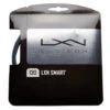 Luxilon Smart 16/1.30 Tennis String (Black/White) 2 Luxilon Smart 16/1.30 Tennis String (Black/White) -Racquetguys WR8300901 Luxilon 130 LXN Smart BlackWhite Set PKG grande f825a0e6 b27d 43fd 9a65 cde7857546ff
