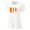 Wilson Women's Blur W Tech Tee (White) -Racquetguys WRA781201 0 SS20 BLUR W TECH TEE Women White.png.cq5dam.web .1200.1200