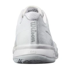 Wilson Rush Pro 2.5 Women's Tennis Shoe (White/Blue) -Racquetguys WRS327360 4 Rush Pro 25 Wide Fit Mens WH WH PearlBlue.png.cq5dam.web .1200.1200 c047d98e aeaf 40df 98ef f9b7a5c5548c