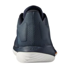 Wilson Kaos Swift Men's Tennis Shoe (Outer Space/Autumn Glory) -Racquetguys WRS327560 4 KAOS SWIFT Mens OuterSpace AutumnGlory WH.png.cq5dam.web .1200.1200