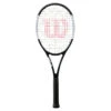 Wilson Pro Staff 97L -Racquetguys WRT74190U 0 Pro Staff 97L