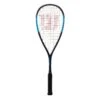 Wilson Ultra CV Countervail 1 Wilson Ultra CV Countervail -Racquetguys WRT910230 Ultra Countervail NA BU Front