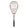 Wilson Impact Pro 900 -Racquetguys WilsonImpactPro900SquashRacquet