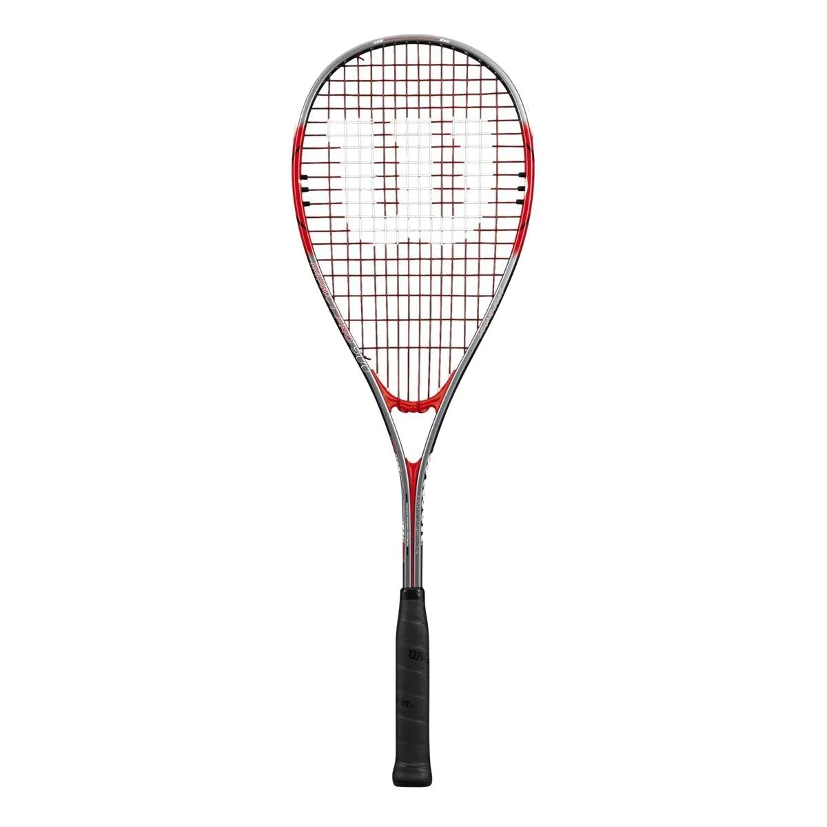 Wilson Impact Pro 900 3 Wilson Impact Pro 900