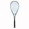 Wilson Ultra 300 -Racquetguys WilsonUltraPro300SquashRacquet1