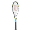 Wilson BLX Envy -Racquetguys Wilson BLX Envy Tennis Racquet Profile