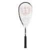 Wilson K Endure -Racquetguys Wilson K Endure Squash Racquet