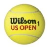 Wilson US Open Jumbo Tennis Ball -Racquetguys Wilson US Open Jumbo Tennis Ball
