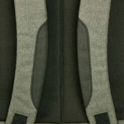 Wilson Women's Backpack Racquet Bag (Cream/Black/Forest) -Racquetguys Wilson WR8017401 Womens Backpack Cream ForestGreen 9 a052f434 4364 4870 8287 478f292b2454