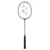 Yonex ASTROX 88S Tour (Emerald Blue) -Racquetguys Yonex Astrox88S Tour