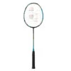 Yonex ASTROX 88S Game (Emerald Blue) -Racquetguys Yonex Astrox88S Game