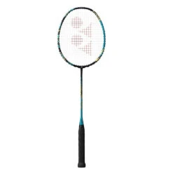 Yonex ASTROX 88S Game (Emerald Blue)