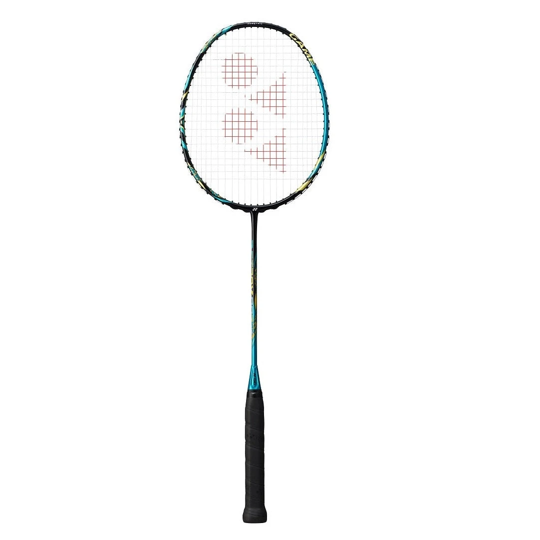 Yonex ASTROX 88S Game (Emerald Blue) 3 Yonex ASTROX 88S Game (Emerald Blue)
