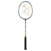 Yonex ASTROX 88D Game (Camel Gold) -Racquetguys Yonex Astrox 88D Game