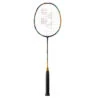Yonex ASTROX 88D Pro (Camel Gold) -Racquetguys Yonex Astrox 88D Pro