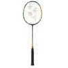 Yonex ASTROX 88D Tour (Camel Gold) -Racquetguys Yonex Astrox 88D Tour