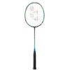 Yonex ASTROX 88S Pro (Emerald Blue) 2 Yonex ASTROX 88S Pro (Emerald Blue) -Racquetguys Yonex Astrox 88S Pro