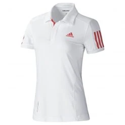 Adidas Women's Adipower Polo