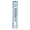 Yonex Aerosensa 30 Feather Badminton Shuttlecock (Speed 77)
