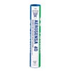 Yonex Aerosensa 40 Feather Badminton Shuttlecock (Speed 77) -Racquetguys aerosensa 40