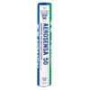 Yonex Aerosensa 50 Feather Badminton Shuttlecock (Speed 77) -Racquetguys aerosensa 50