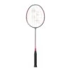 Yonex ArcSaber 11 Tour -Racquetguys arc11 t