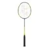 Yonex ArcSaber 7 Pro -Racquetguys arc7 p 1