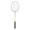 Yonex ArcSaber 7 Play -Racquetguys arc7 pl grayyellow 1