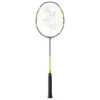 Yonex ArcSaber 7 Tour 1 Yonex ArcSaber 7 Tour -Racquetguys arc7 t grayyellow 1