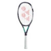 Yonex Astrel 100
