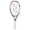 Yonex Astrel 115 1 Yonex Astrel 115 -Racquetguys astrel 115 2
