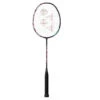 Yonex ASTROX 100 Game (Kurenai) -Racquetguys astrox100game