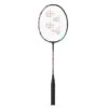 Yonex ASTROX 100 ZZ (Kurenai) -Racquetguys astrox100zz kurenai
