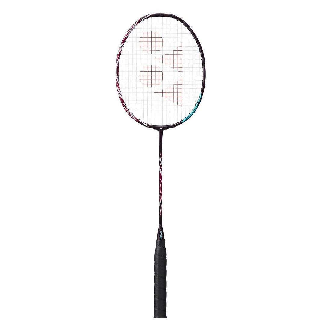 Yonex ASTROX 100 ZZ (Kurenai) 3 Yonex ASTROX 100 ZZ (Kurenai)