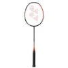 Yonex ASTROX 77 Play -Racquetguys ax77 play