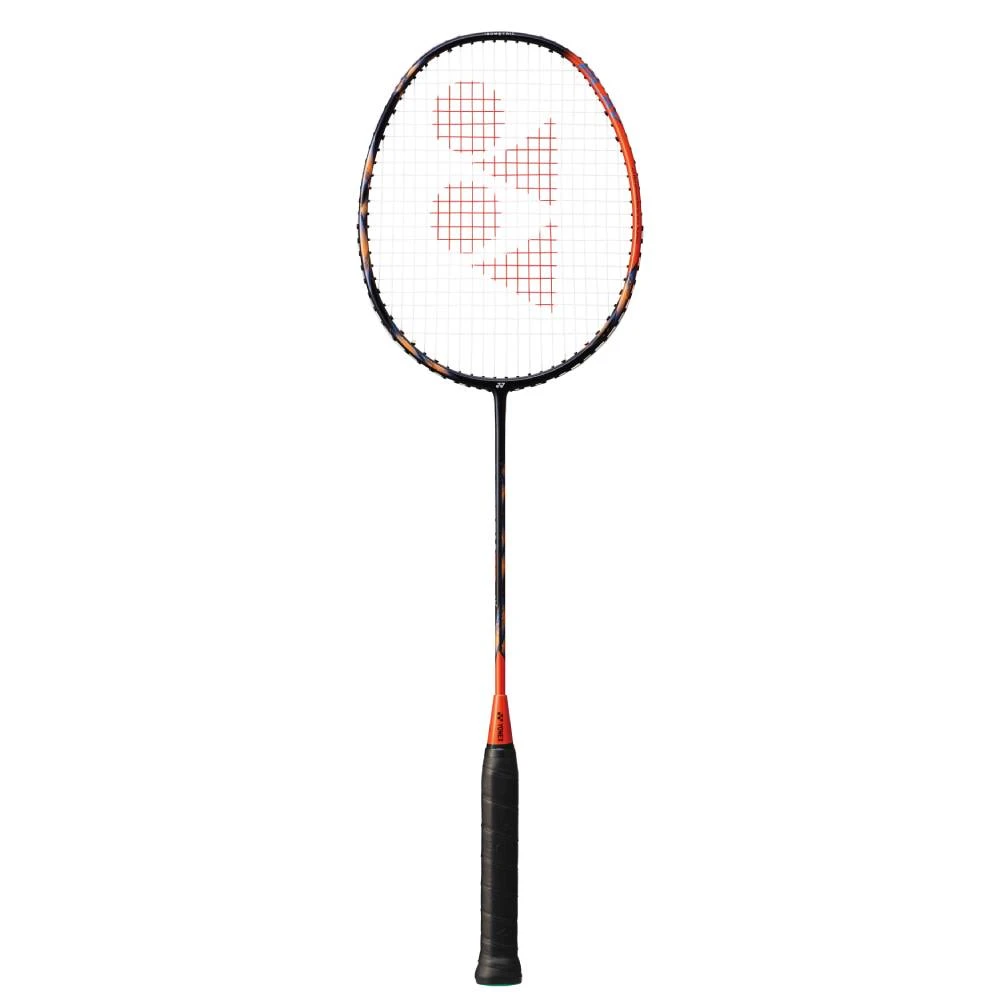 Yonex ASTROX 77 Play 3 Yonex ASTROX 77 Play