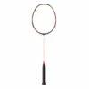 Yonex ASTROX 99 Game (Cherry Sunburst) -Racquetguys ax99 g cherrysunburst